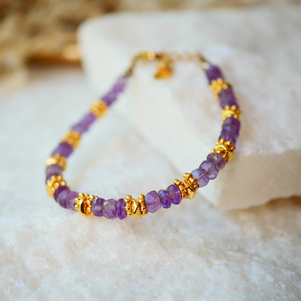PULSERA CHIKITSA