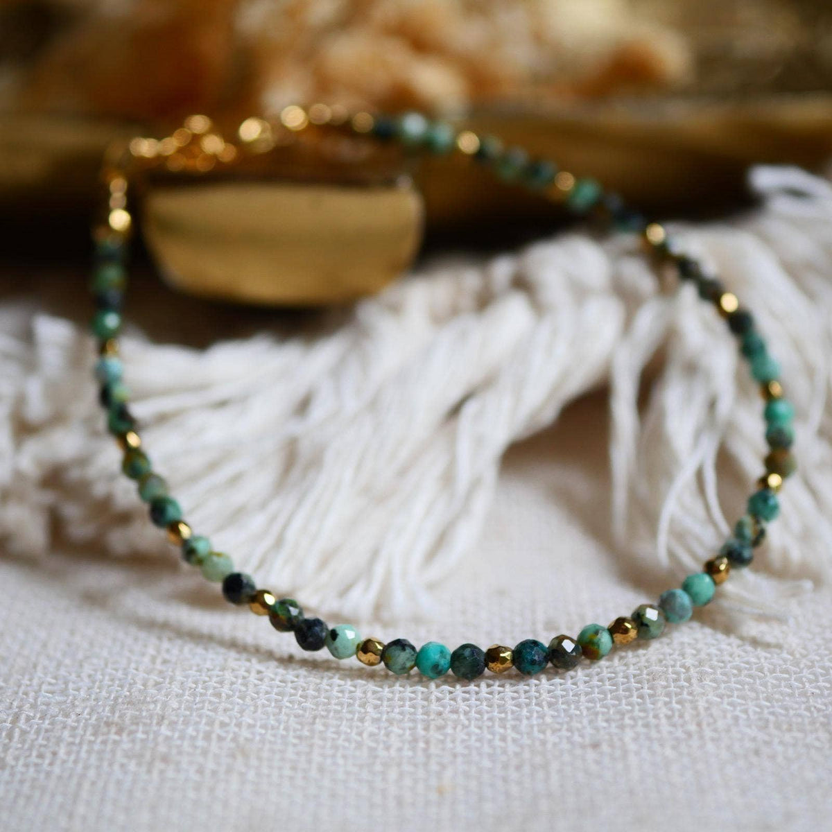 PULSERA JOE