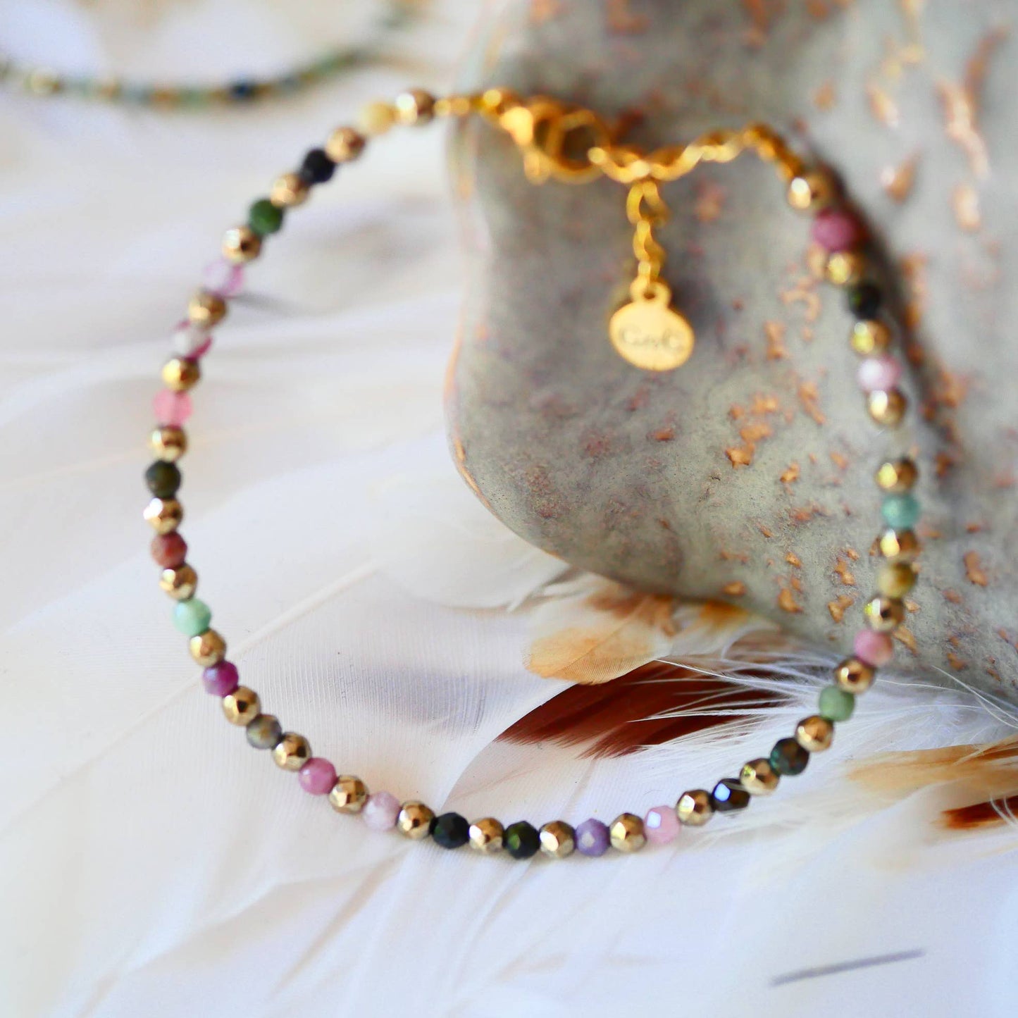 PULSERA JULIANNE