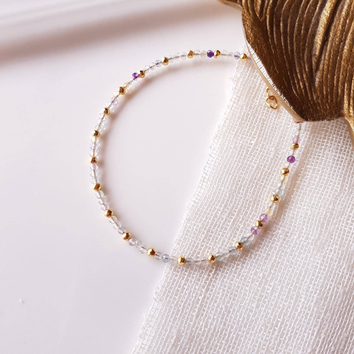 PULSERA JOE