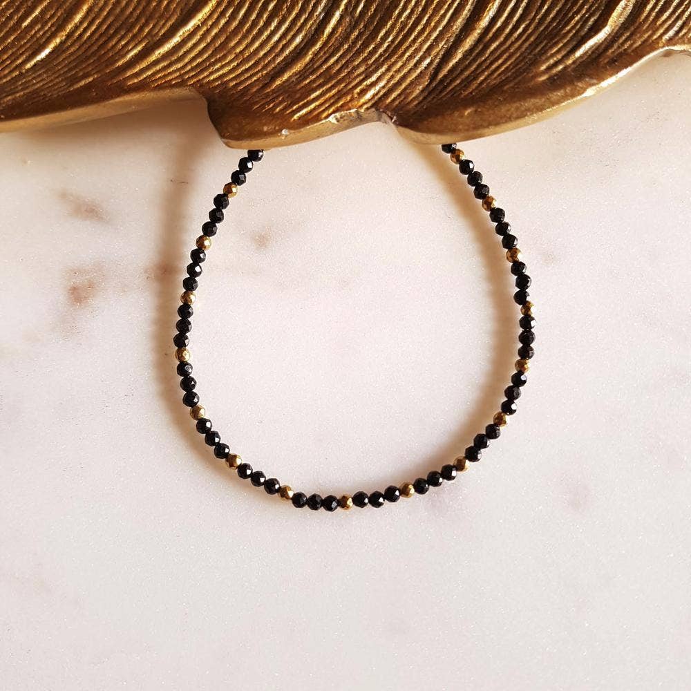 PULSERA JOE