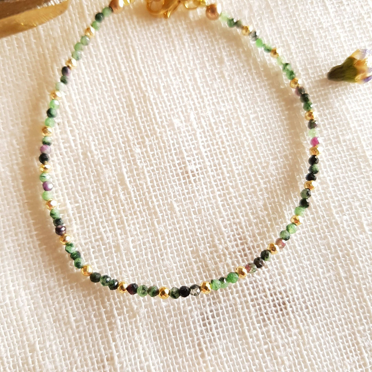 PULSERA JOE