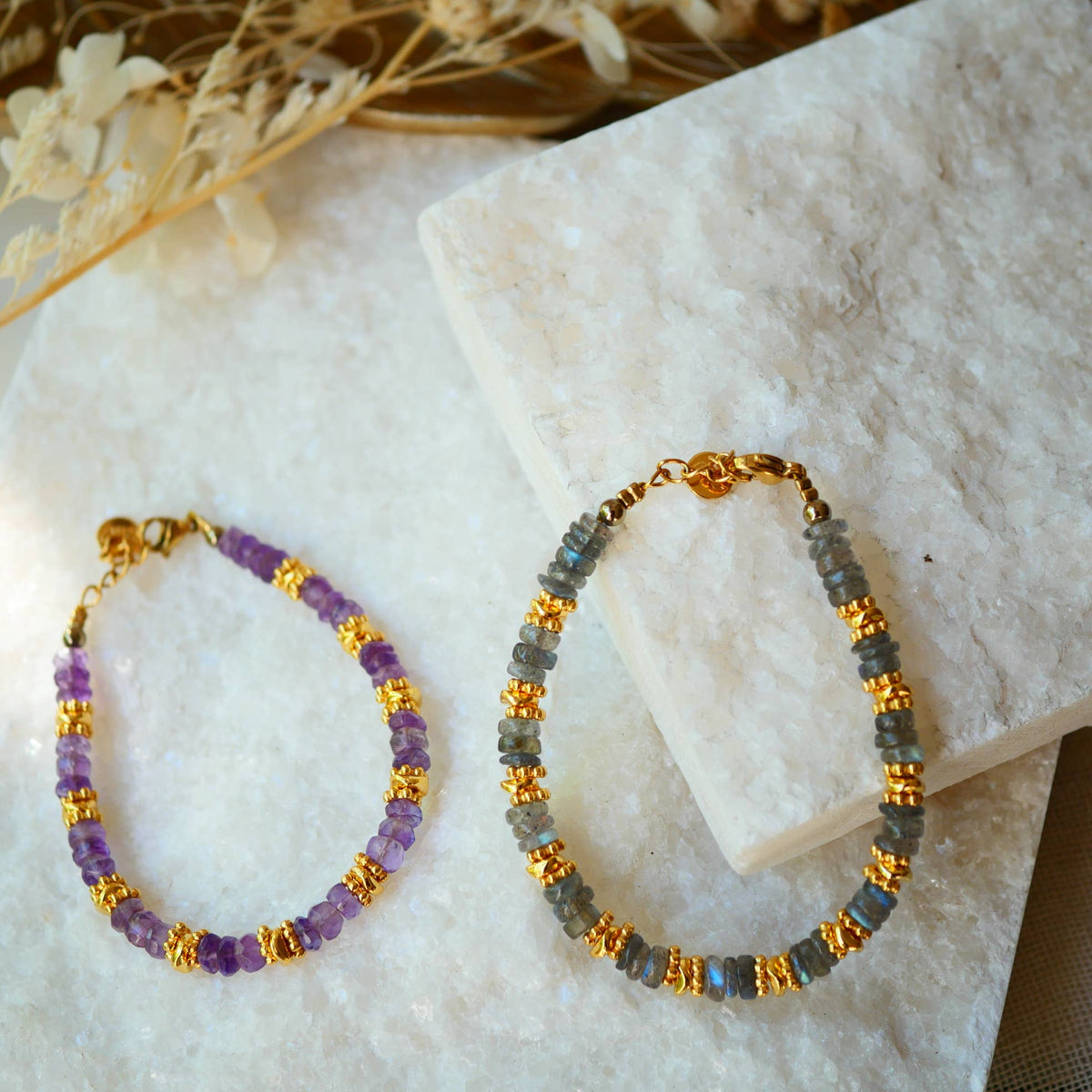 PULSERA CHIKITSA