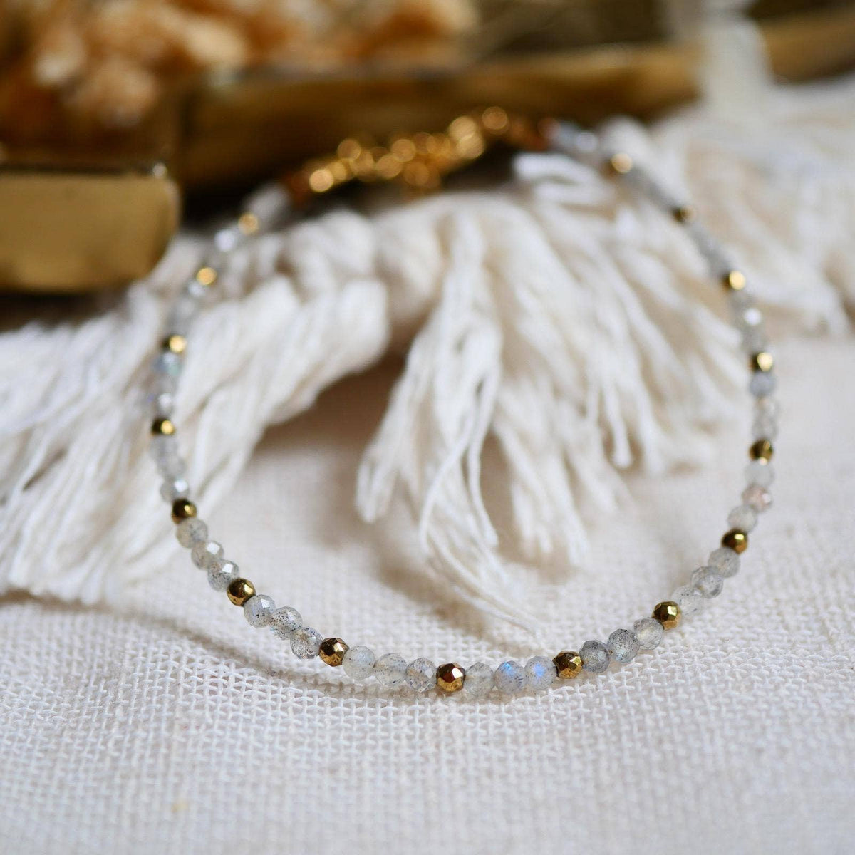 PULSERA JOE