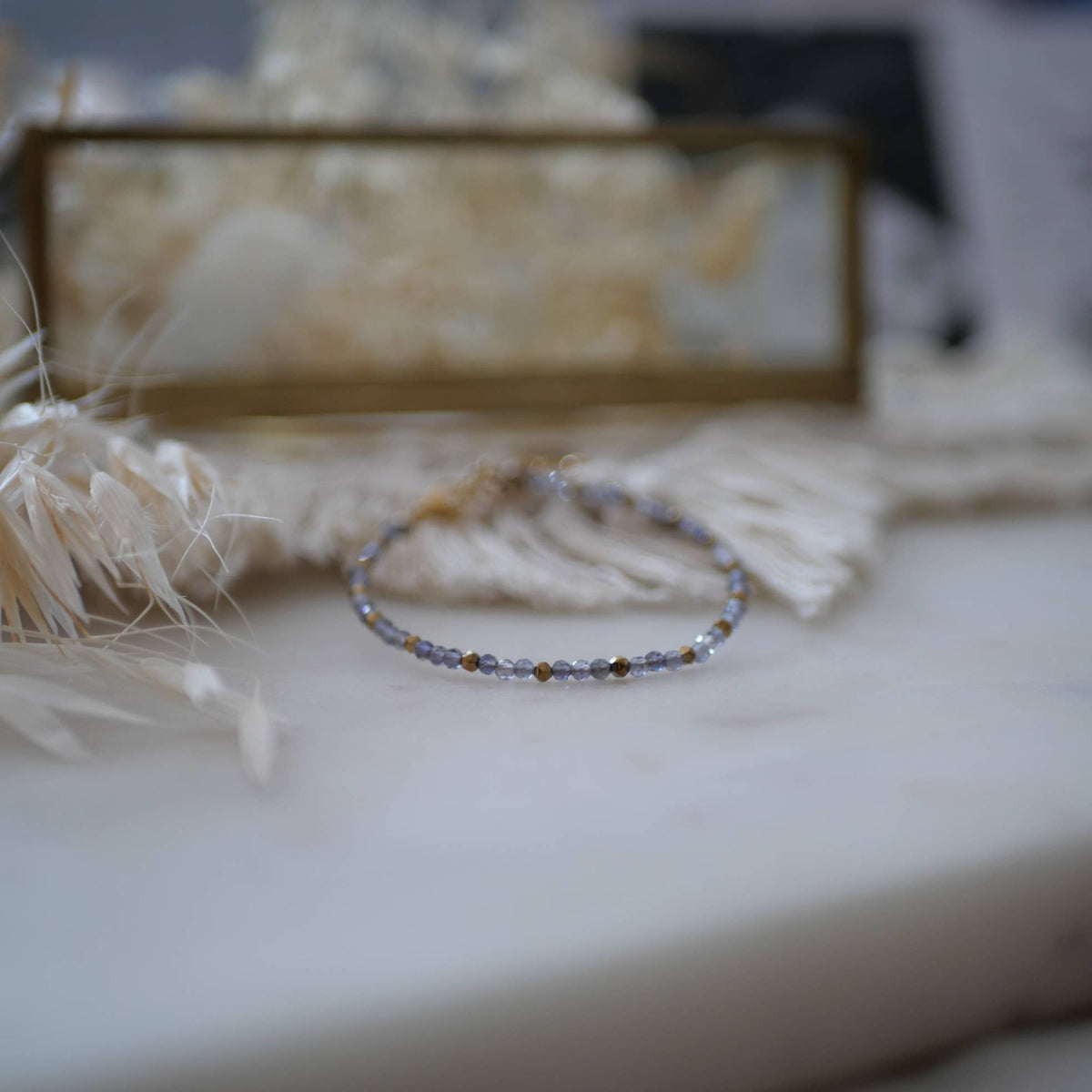 PULSERA JOE
