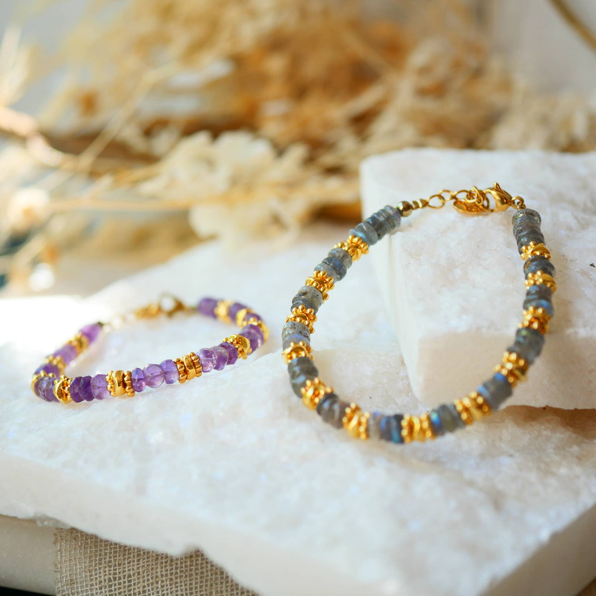 PULSERA CHIKITSA