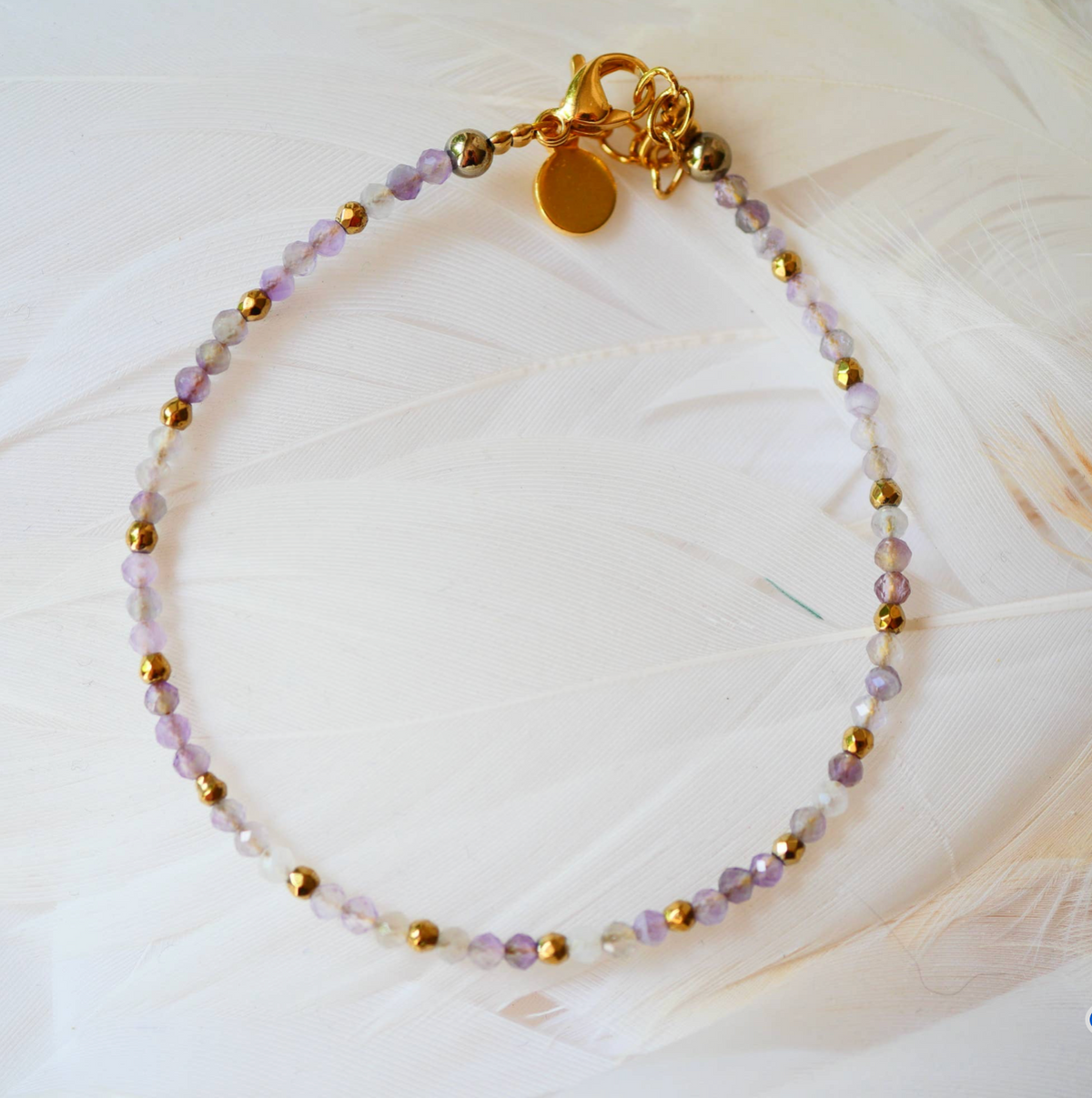 PULSERA JOE
