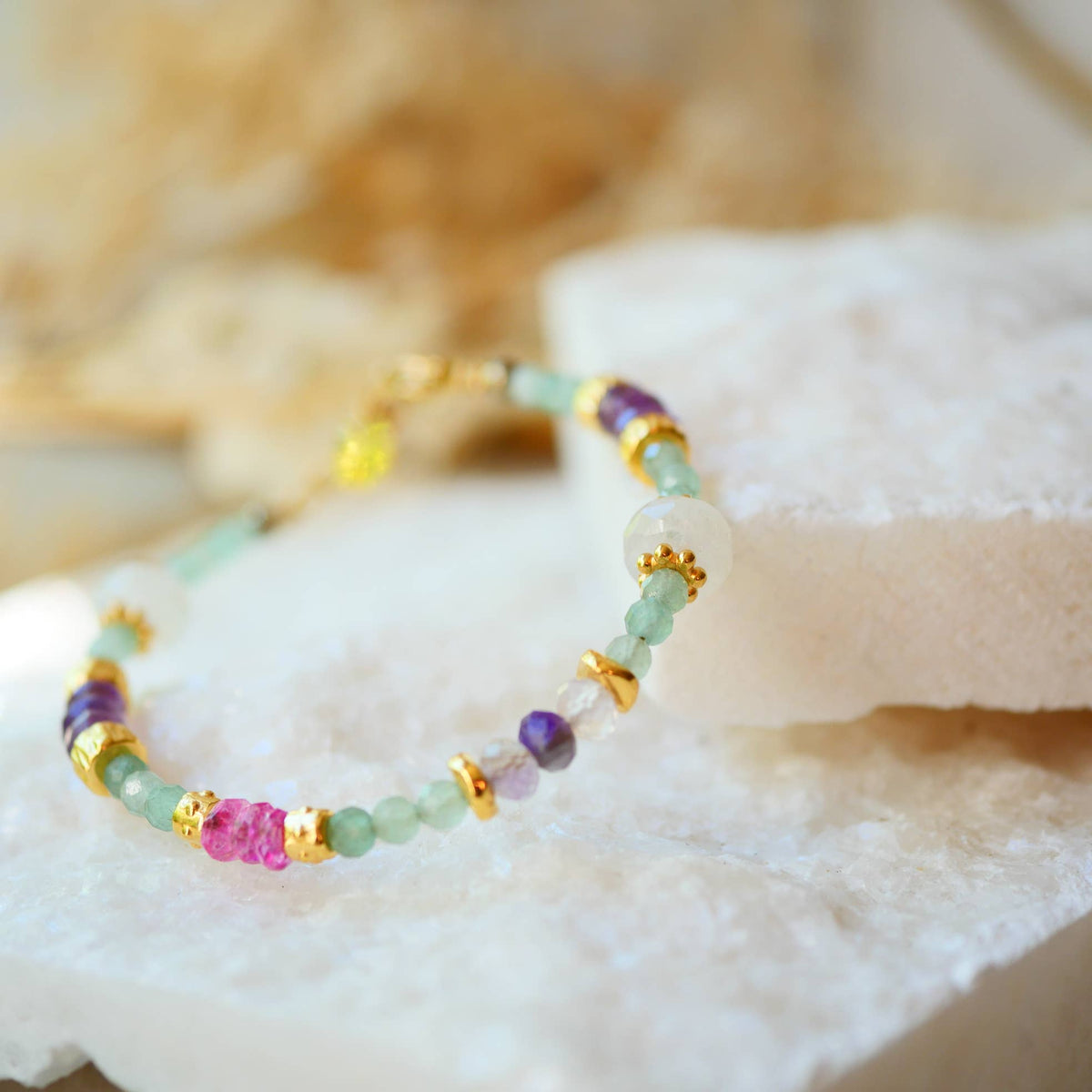 PULSERA DHYYAN
