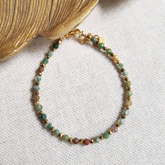 PULSERA JULIANNE