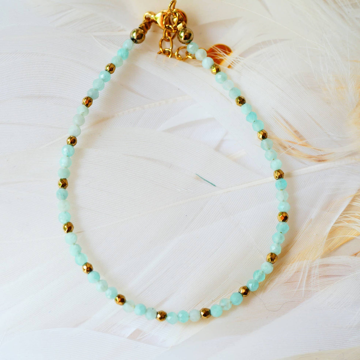 PULSERA JOE