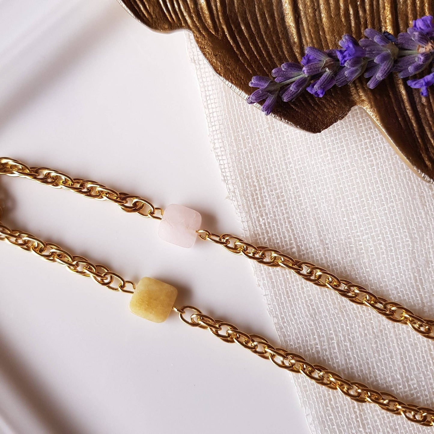 PULSERA BEATRICE