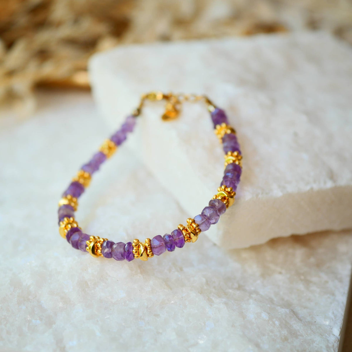 PULSERA CHIKITSA