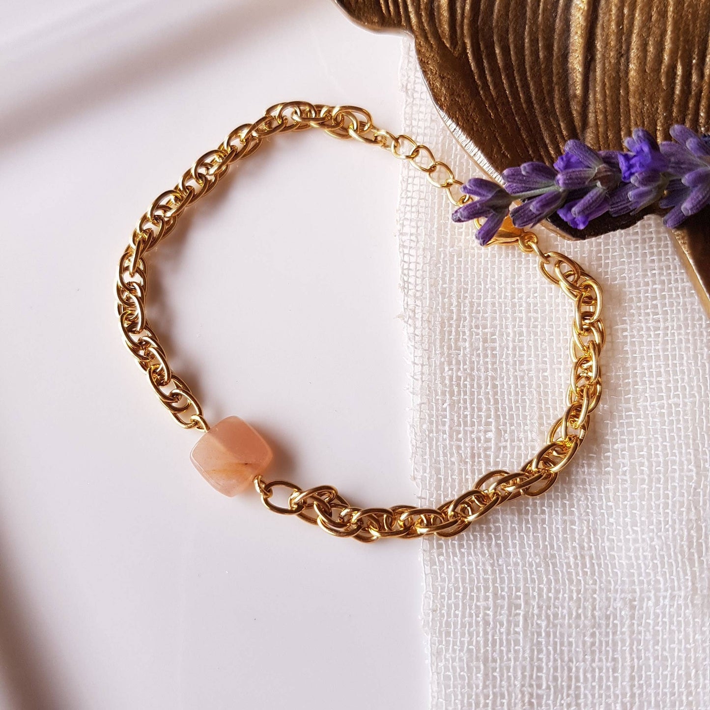 PULSERA BEATRICE