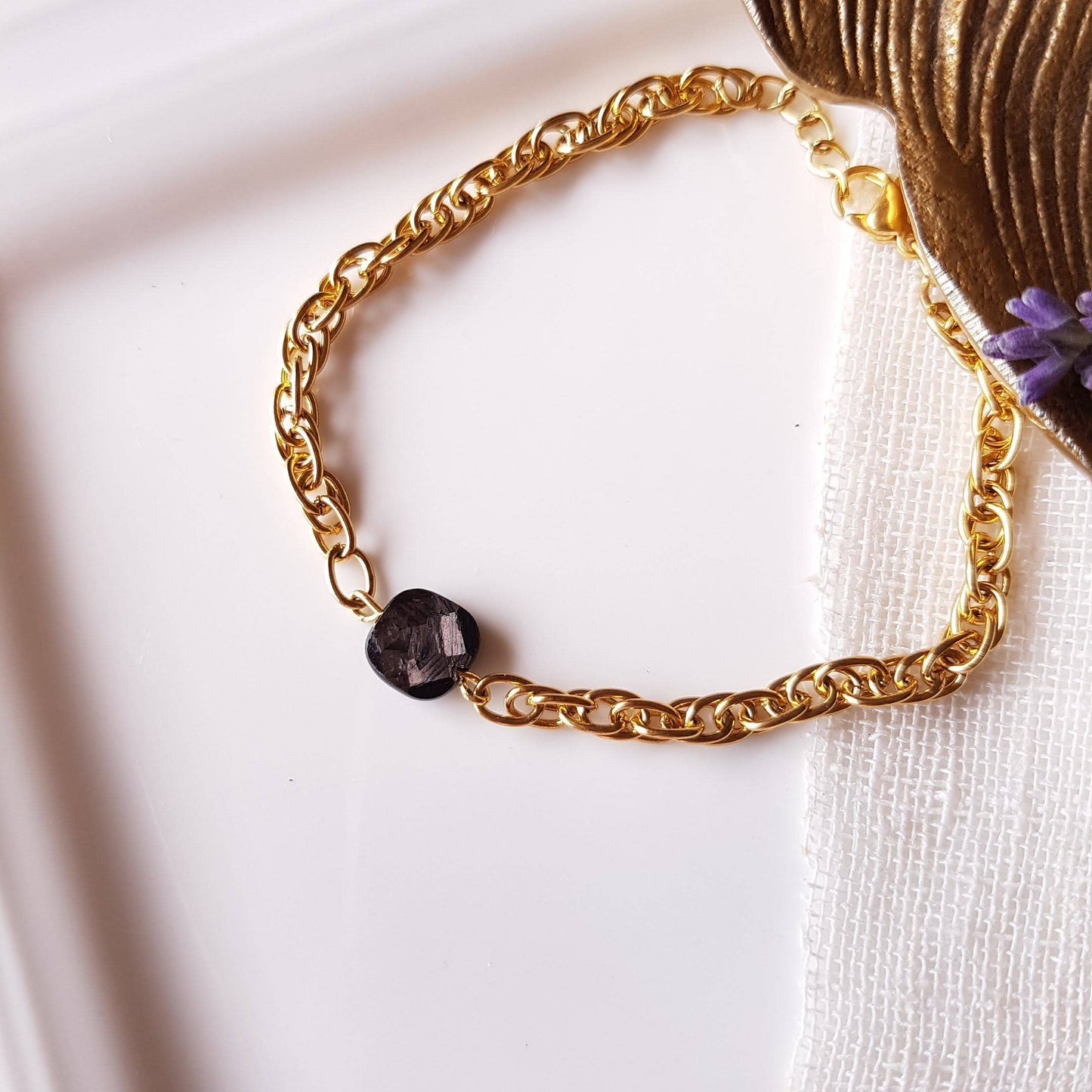PULSERA BEATRICE