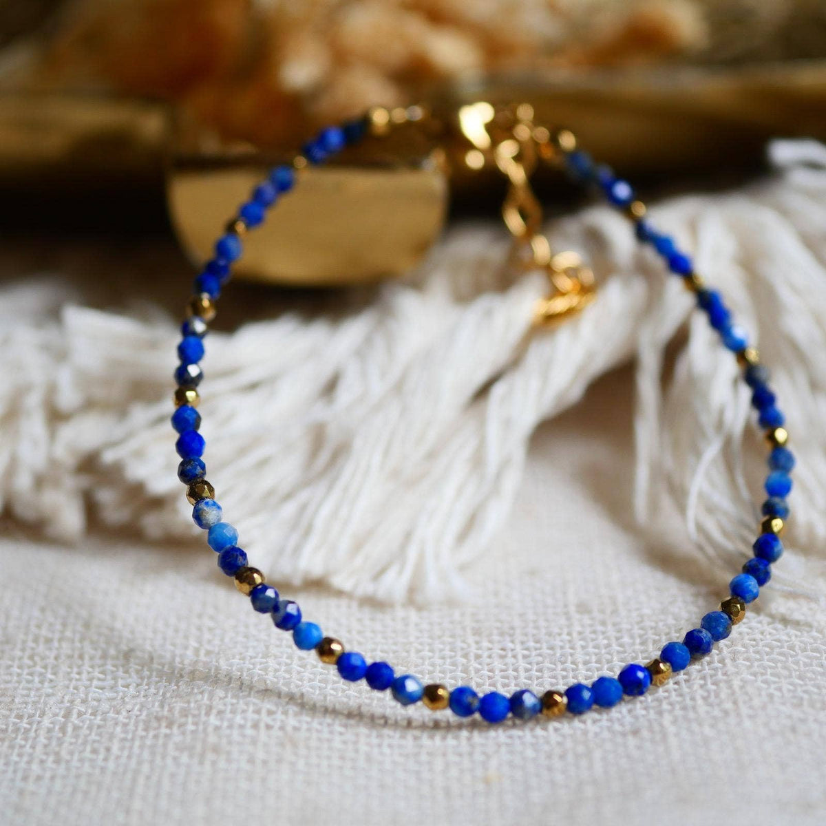 PULSERA JOE