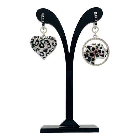 Pendientes Apolo Hoop