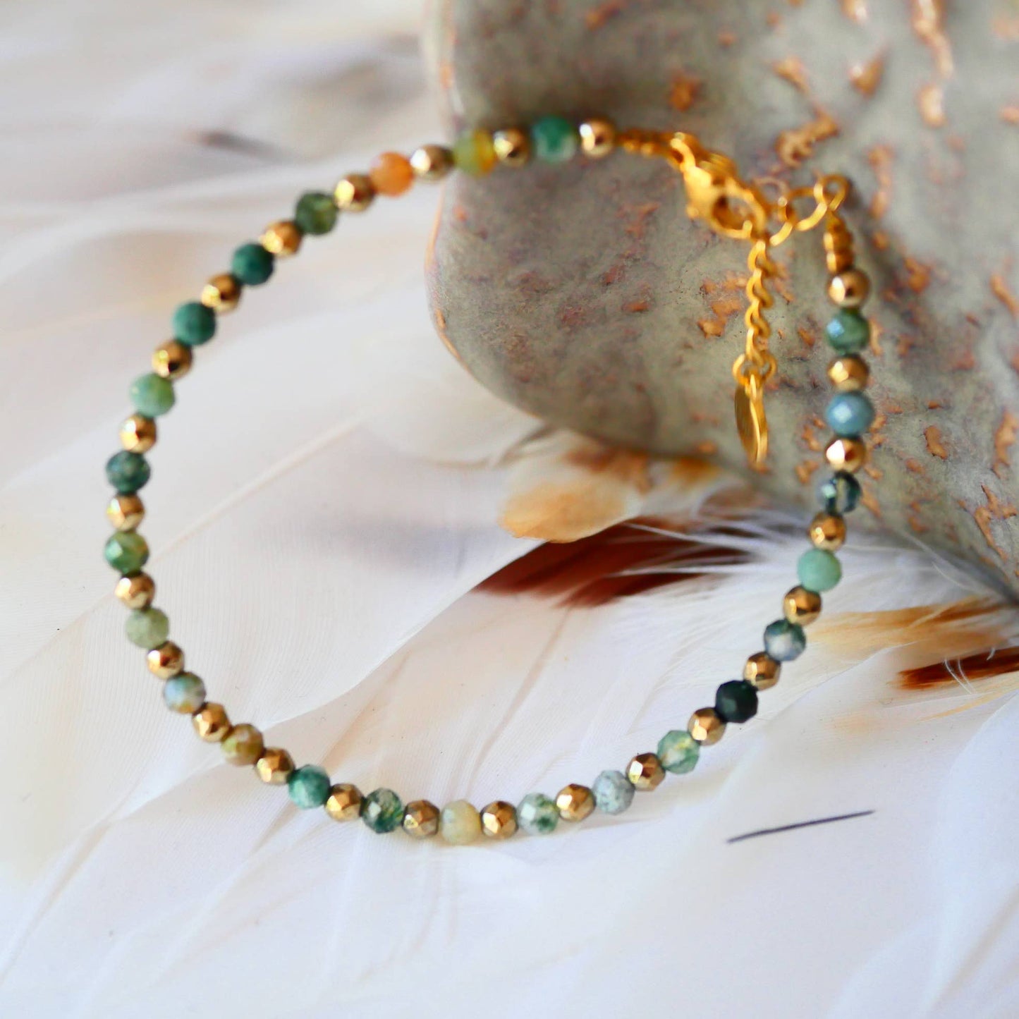 PULSERA JULIANNE