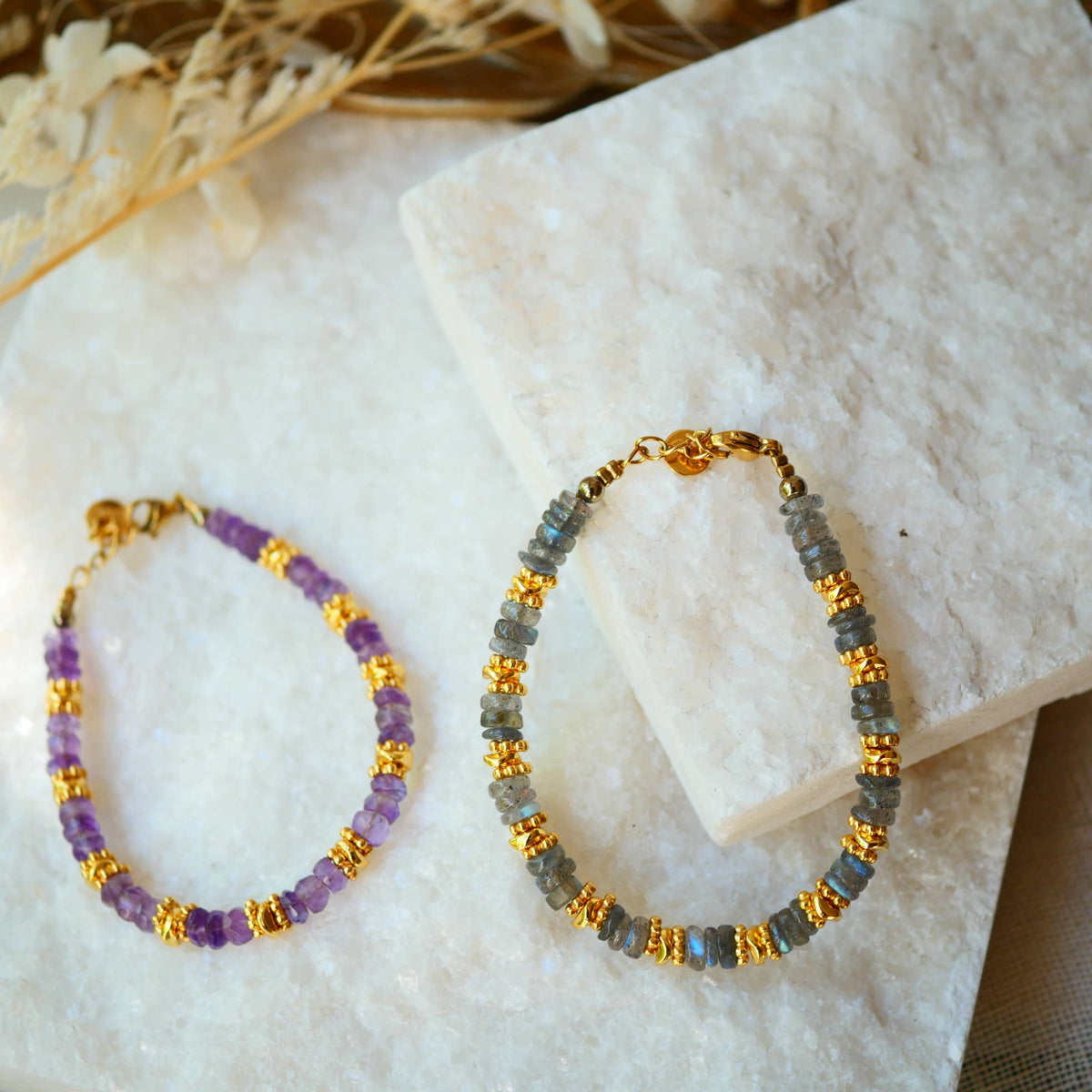 PULSERA CHIKITSA