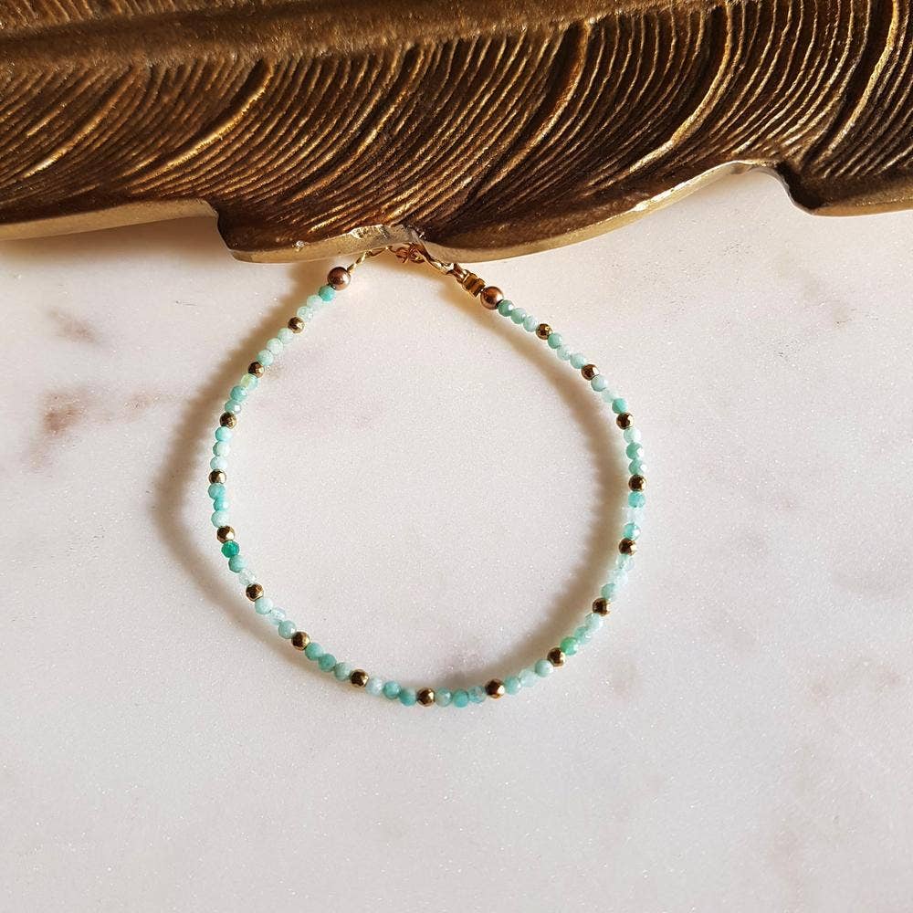 PULSERA JOE