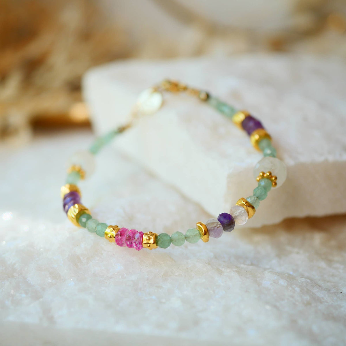 PULSERA DHYYAN