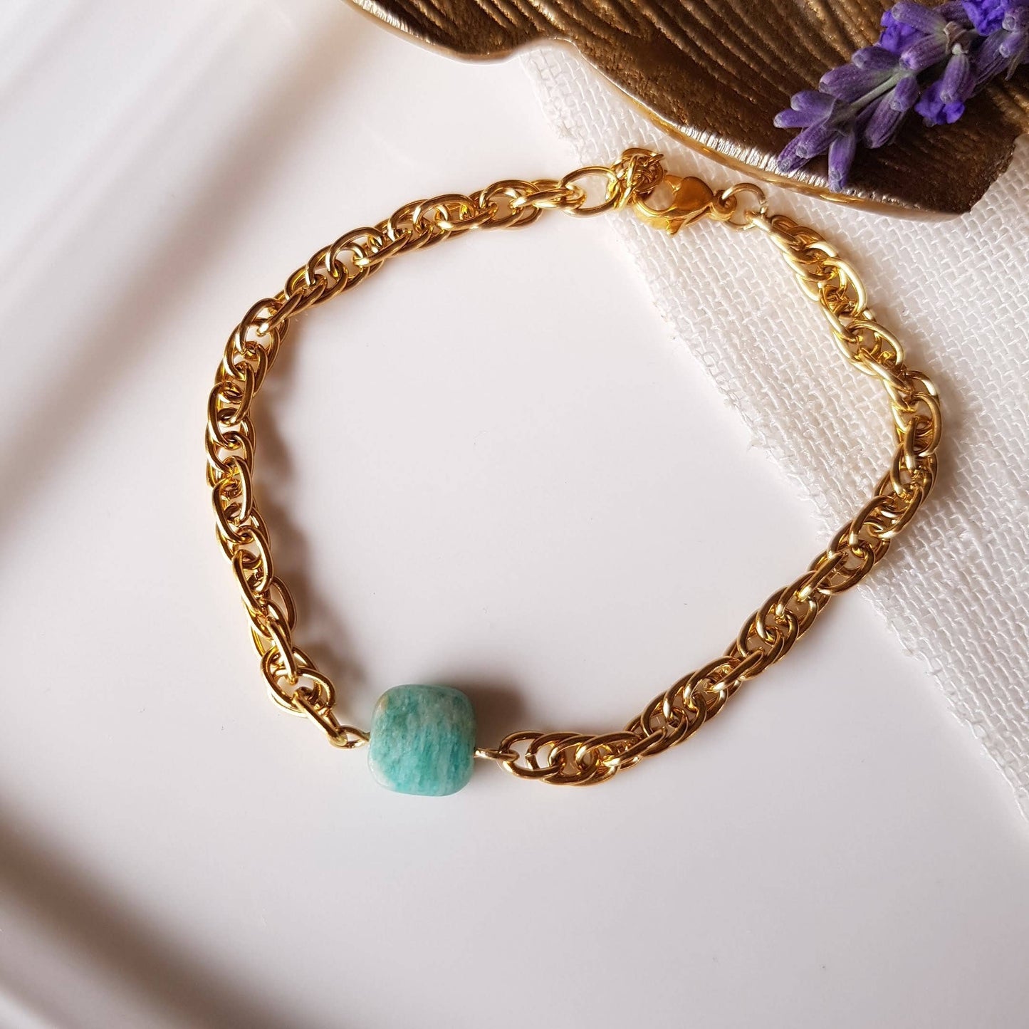 PULSERA BEATRICE