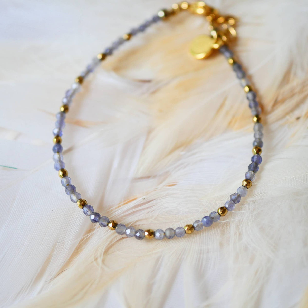 PULSERA JOE