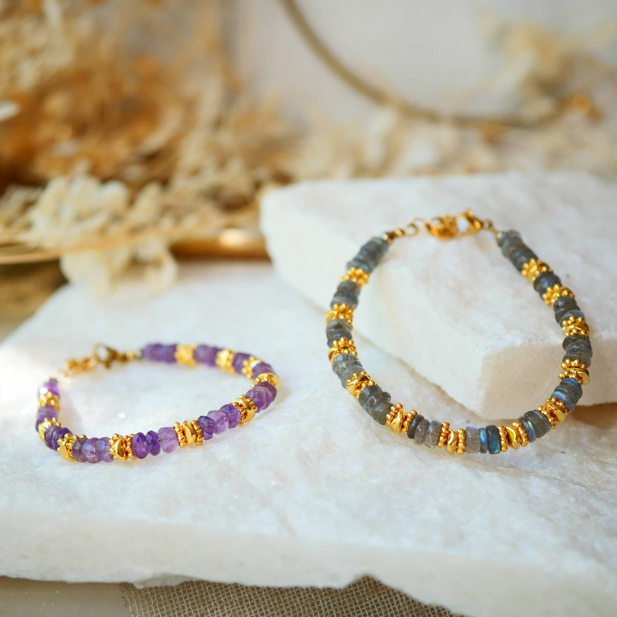 PULSERA CHIKITSA