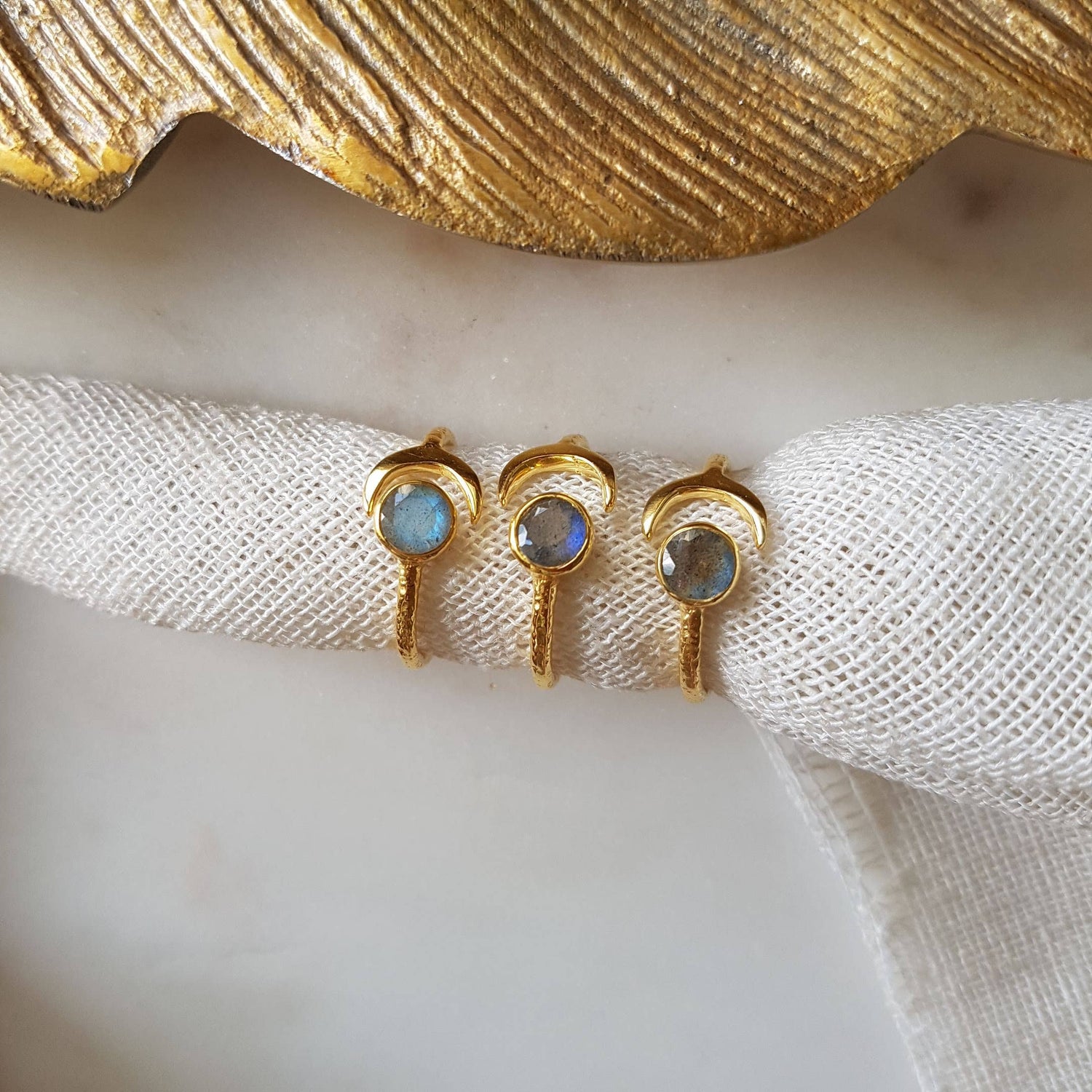 Presentia - Nuestra recomendación para San Valentín