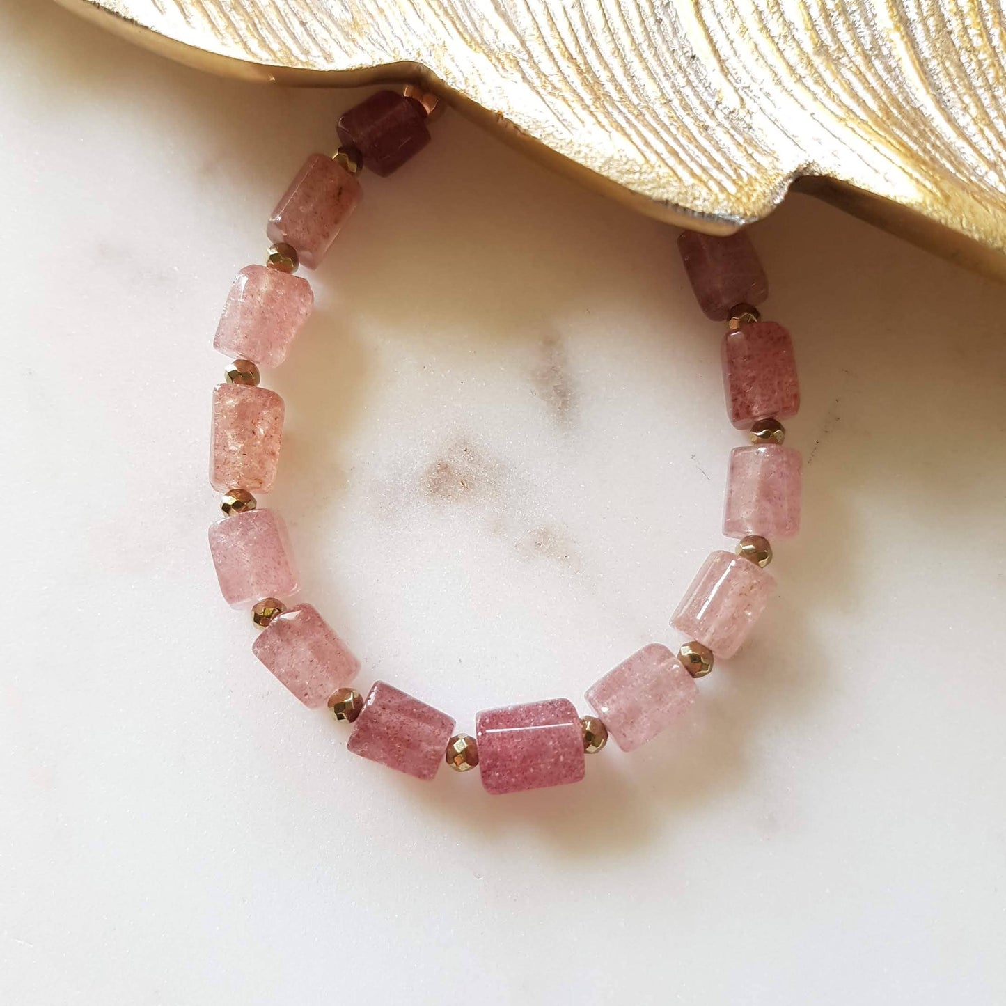 PULSERA LOUANE