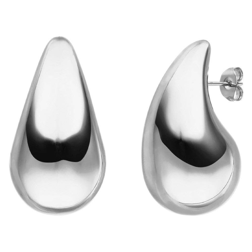 Pendientes Gota Deluxe
