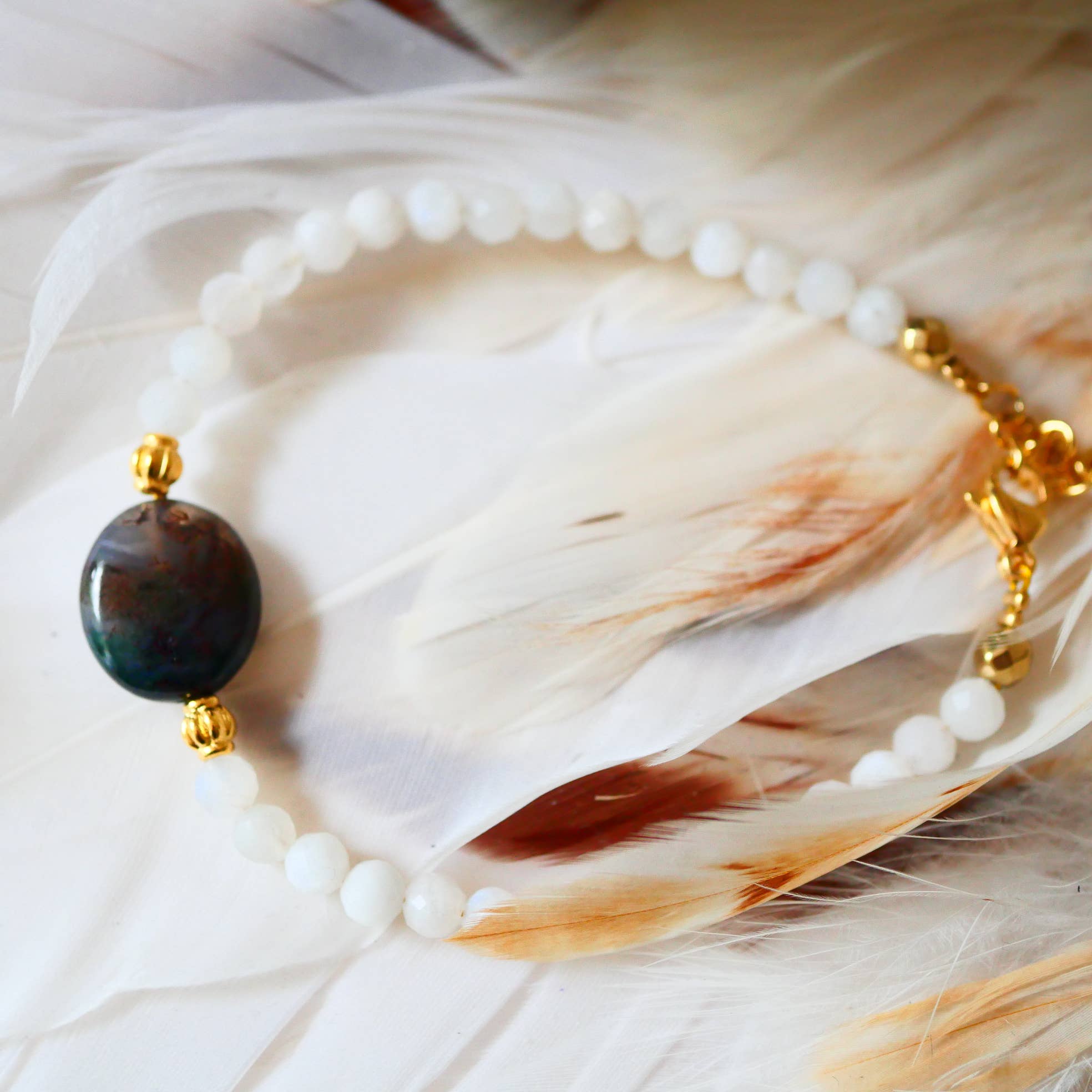 PULSERA Jayce