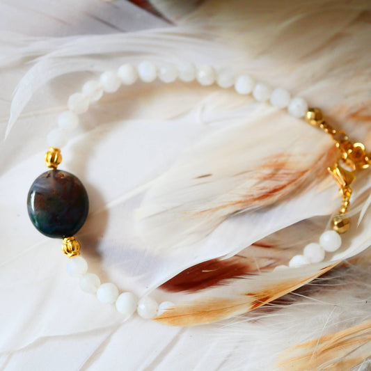 PULSERA Jayce