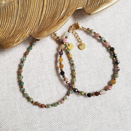 PULSERA JULIANNE