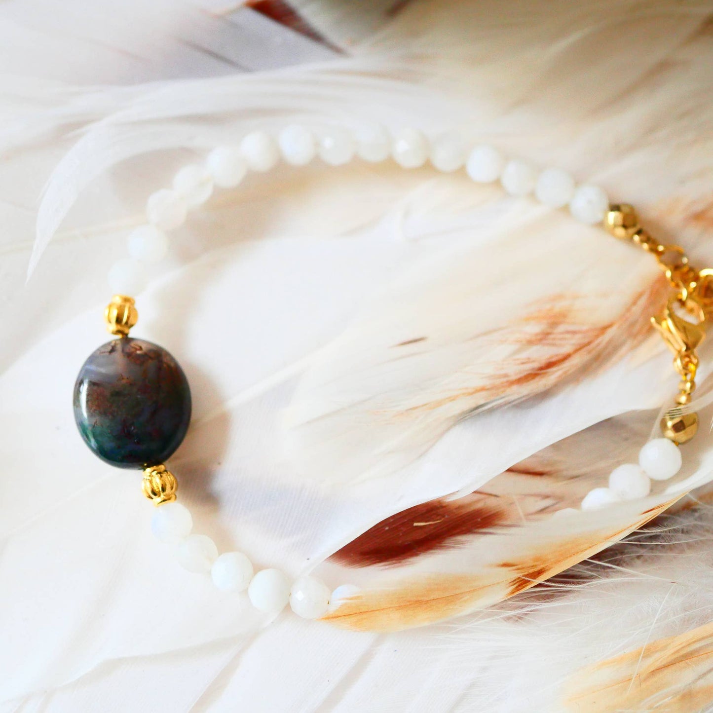 PULSERA Jayce