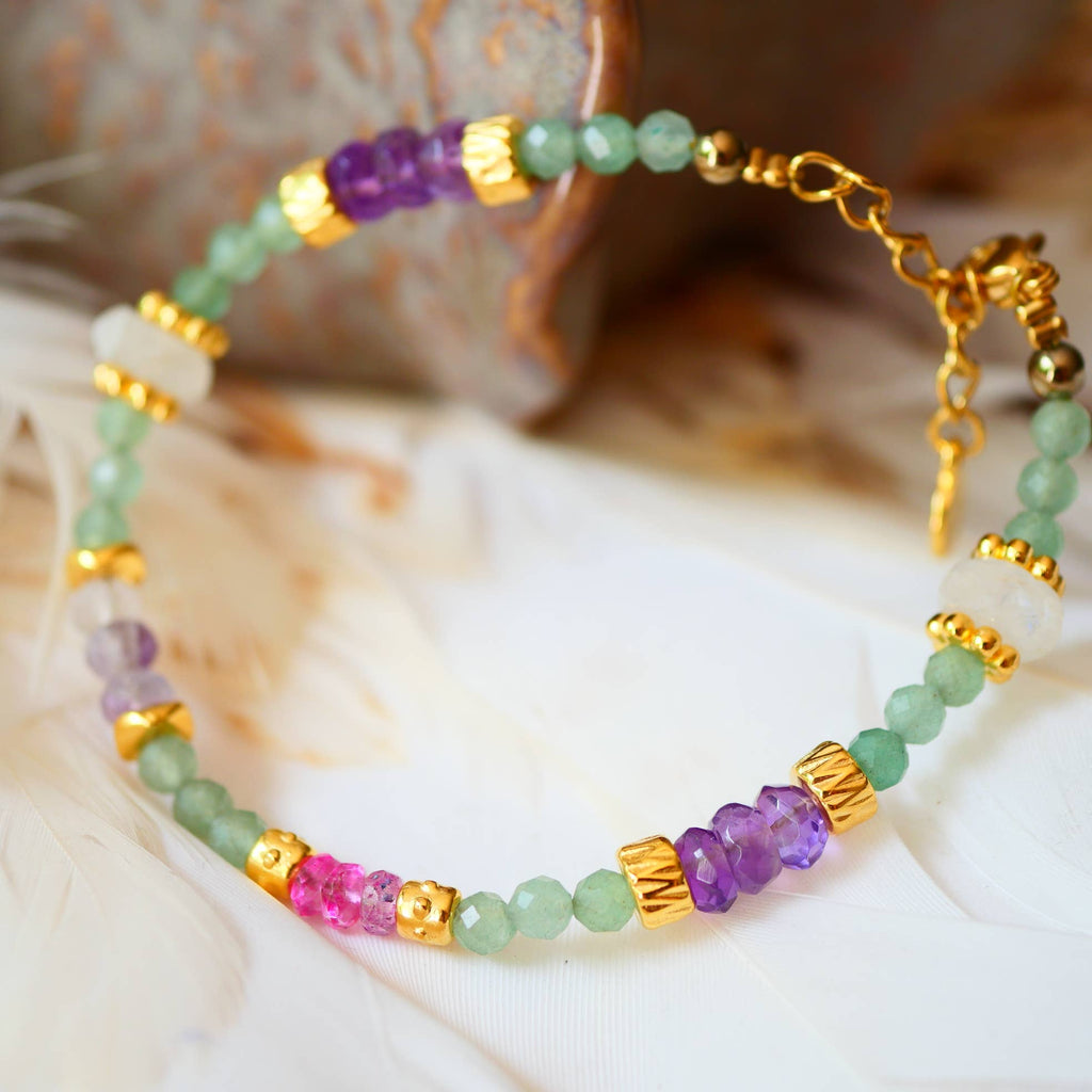 PULSERA DHYYAN