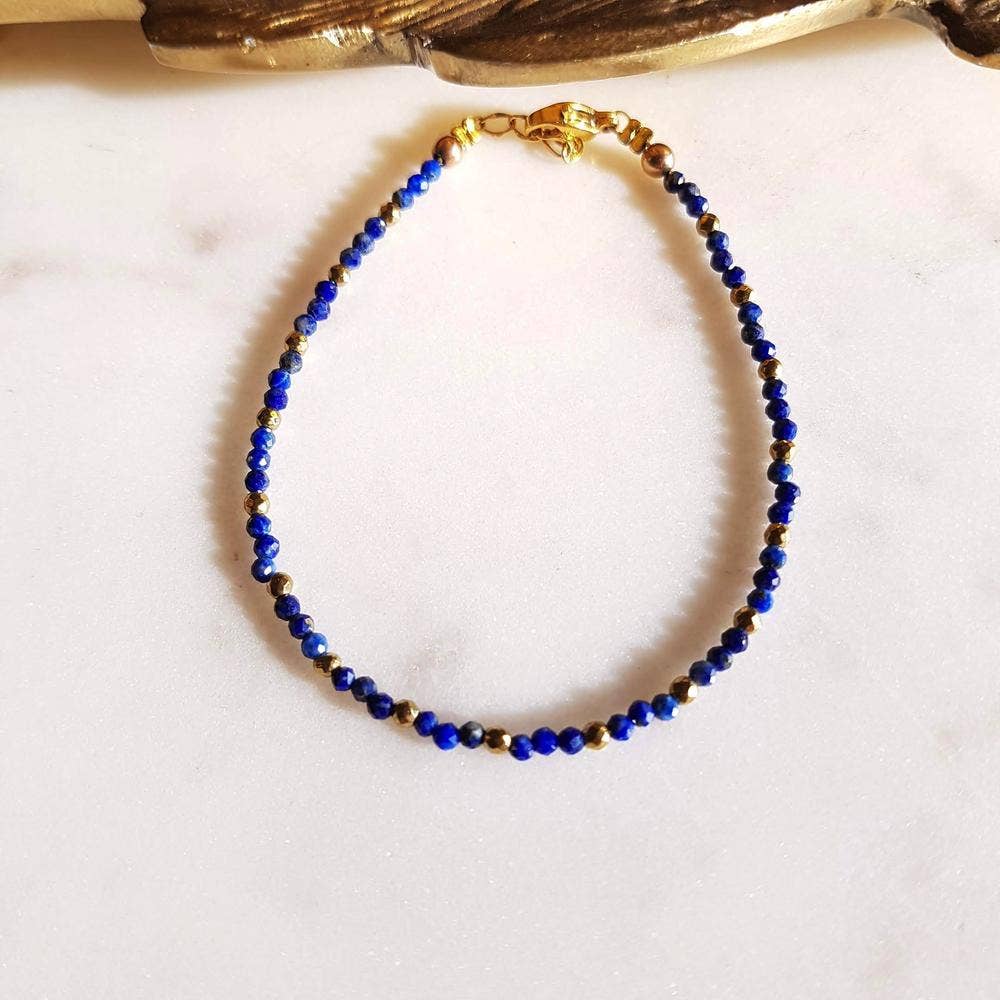 PULSERA JOE