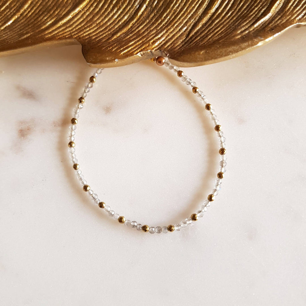 PULSERA JOE