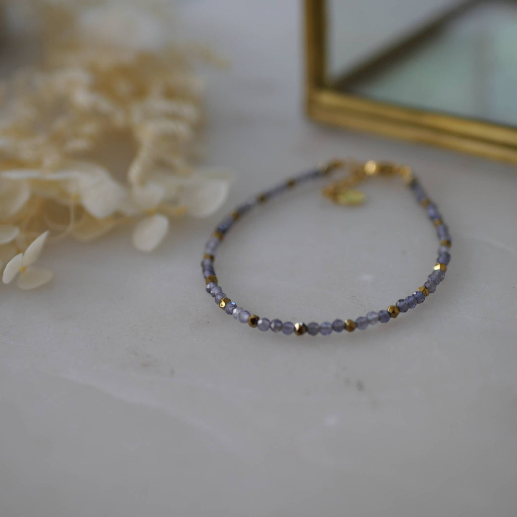 PULSERA JOE