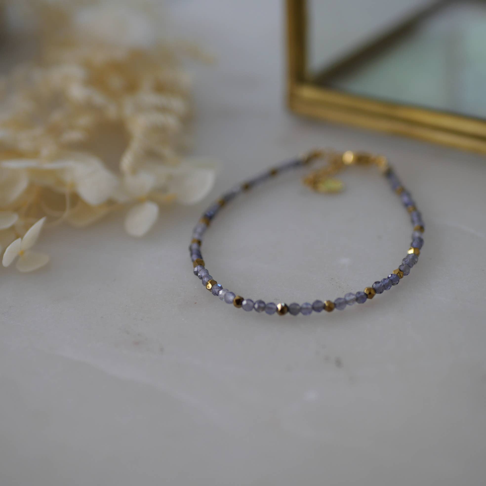 PULSERA JOE
