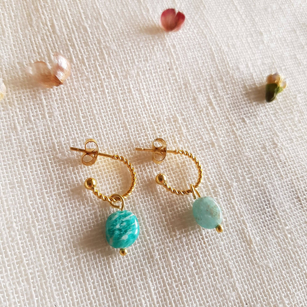 PENDIENTES FAMA