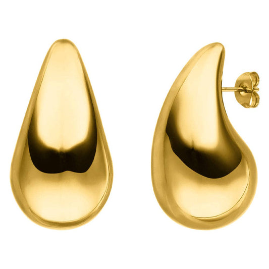 Pendientes Gota Deluxe