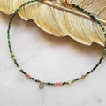 COLLAR ILONA