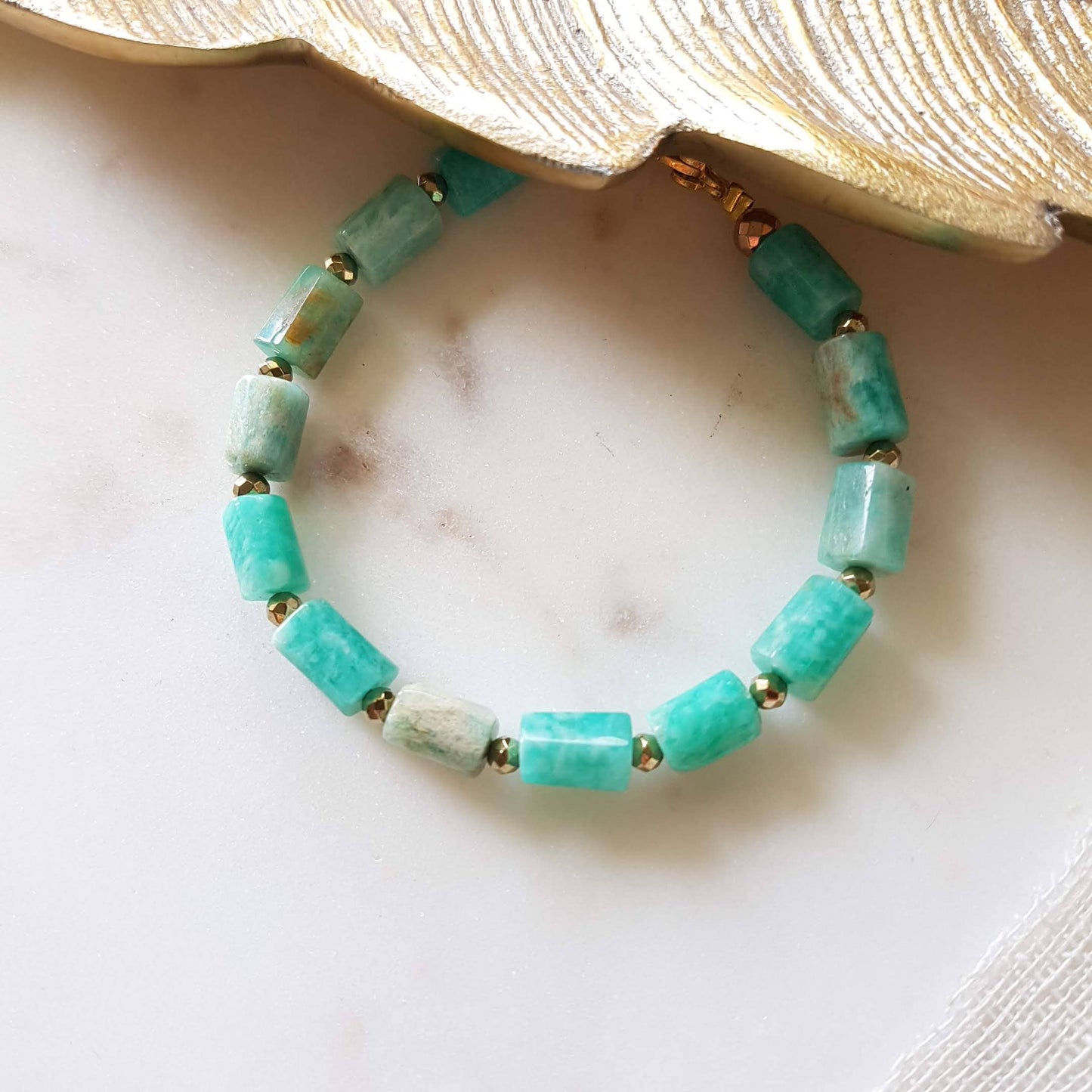 PULSERA LOUANE
