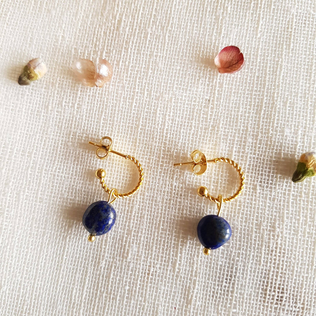 PENDIENTES FAMA