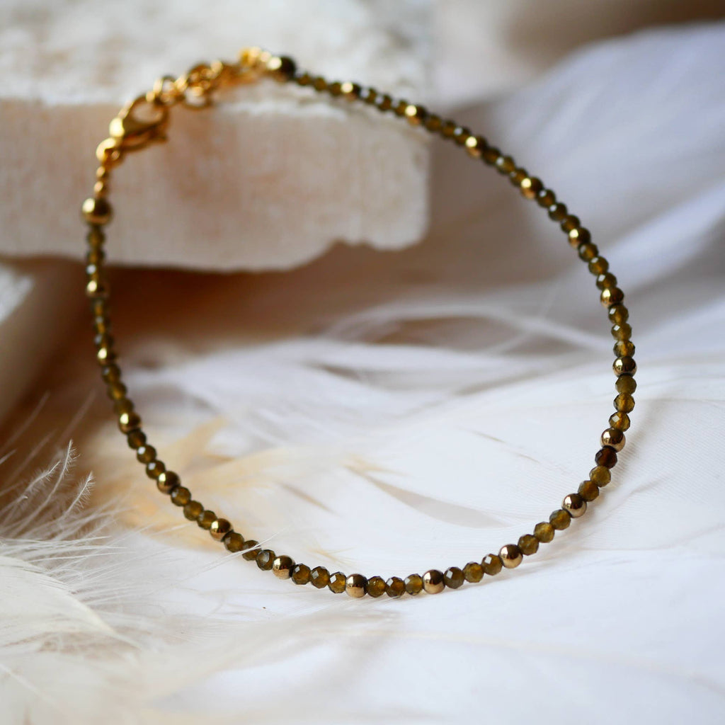 PULSERA JOE