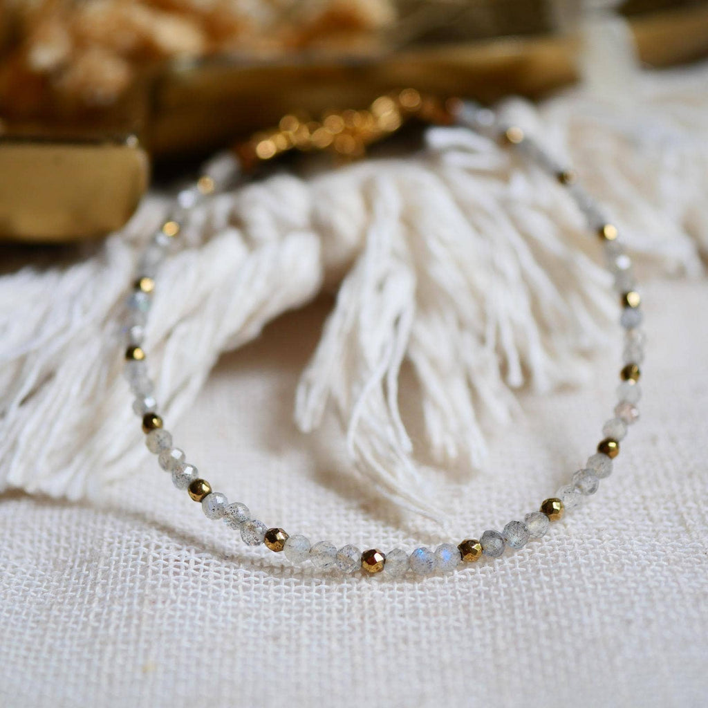 PULSERA JOE