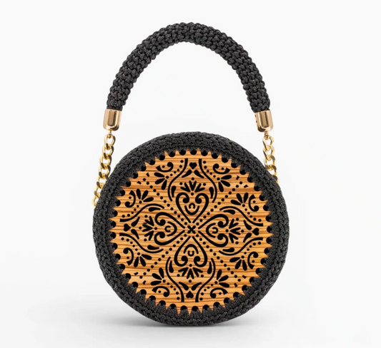 Bolso Ioni Canteen