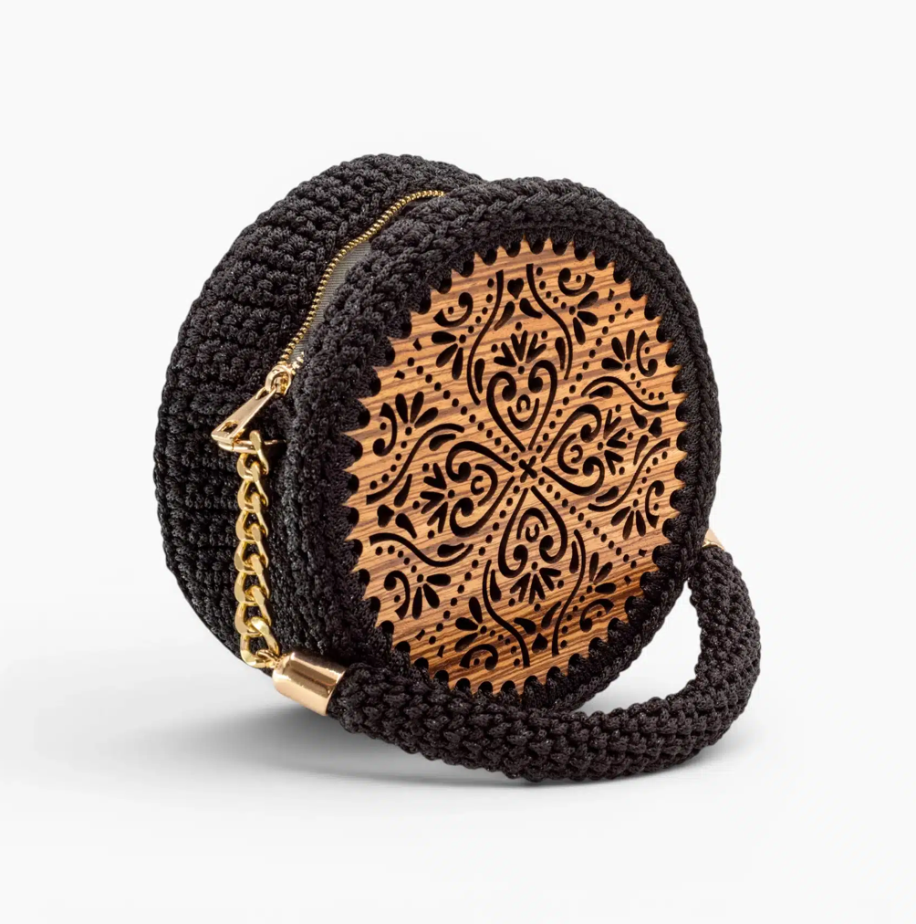 Bolso Ioni Canteen