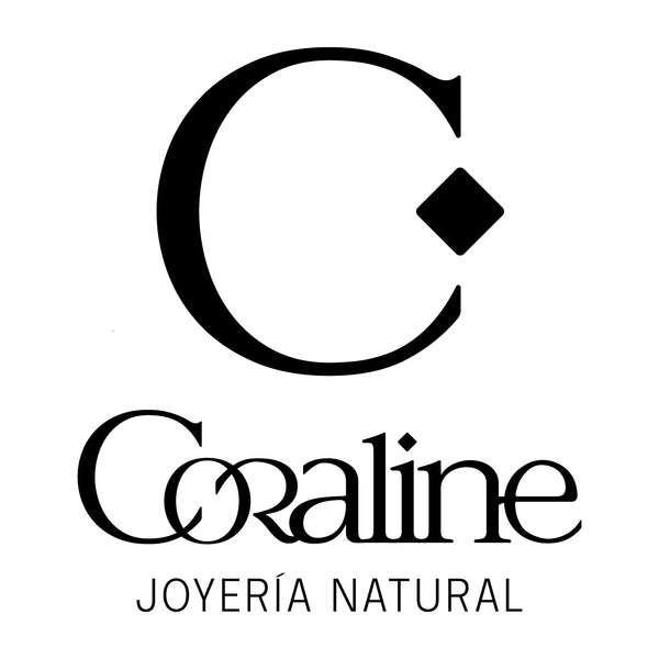 Coraline Joyería Natural