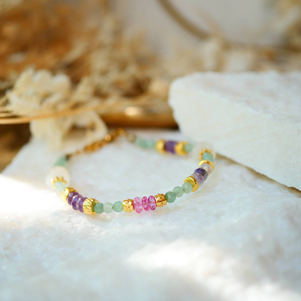 PULSERA DHYYAN